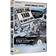 Scotland Yard - The Complete Series [DVD]